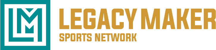 LegacyMaker Sports Network