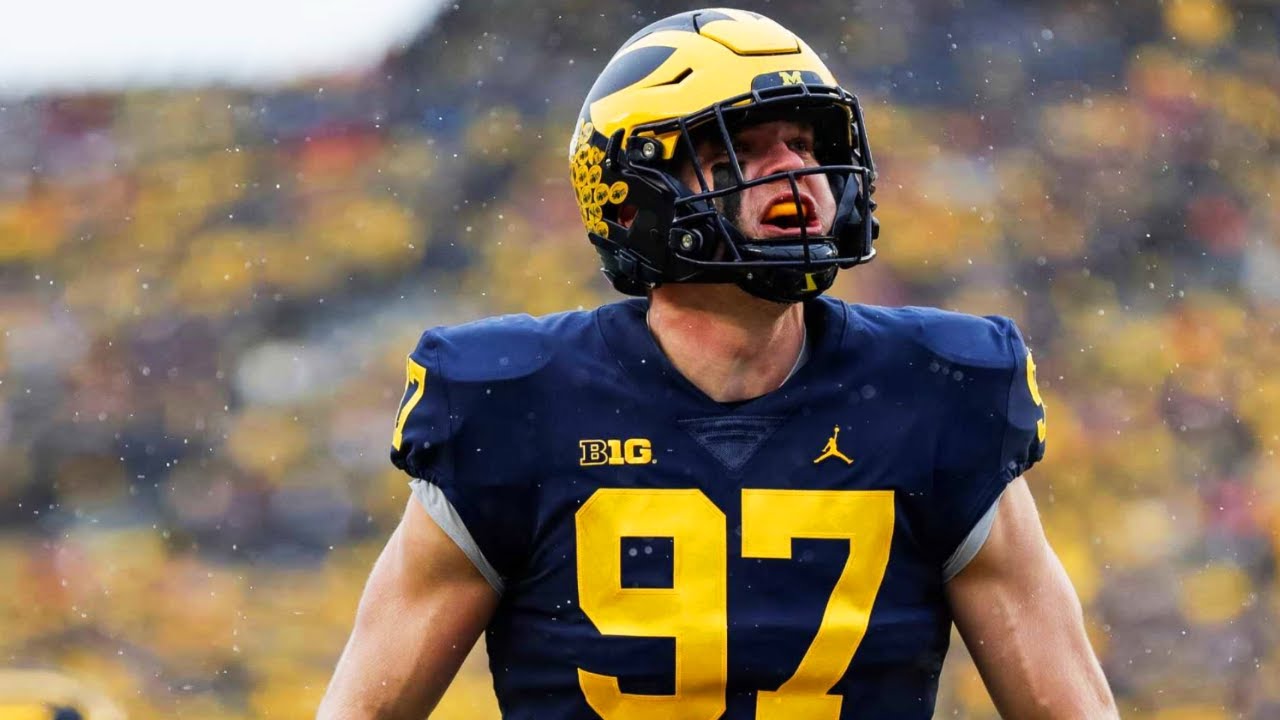 2022 NFL Mock Draft: Day 2 Results from the Live Legacy Mock Draft - Behind  the Steel Curtain