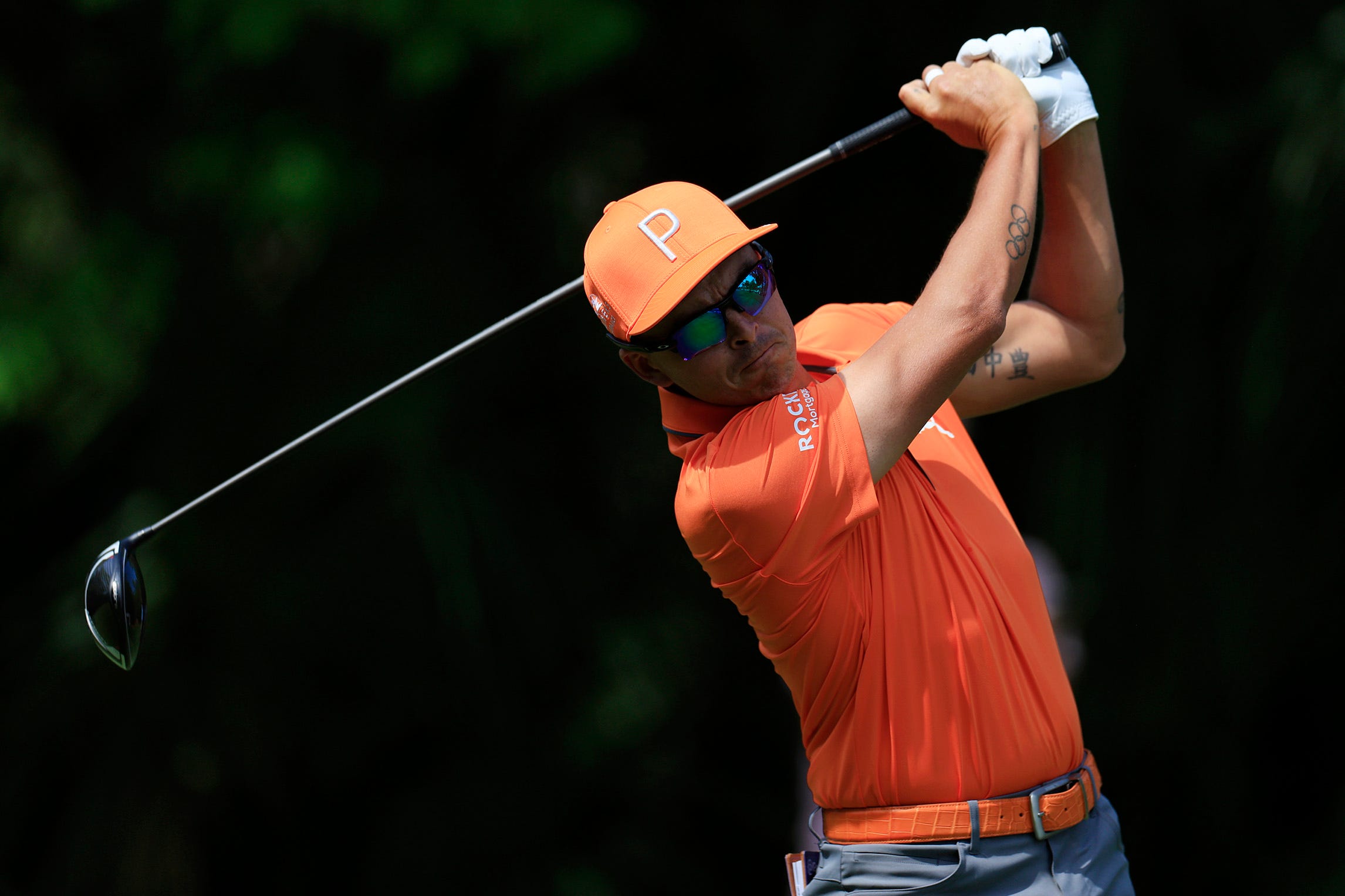 2023 WGC Dell MatchPlay Preview (3-22-23)