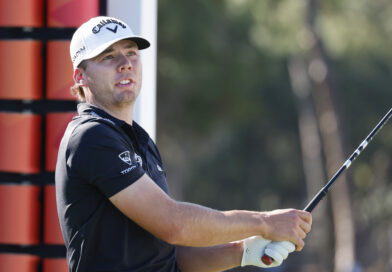 2023 Valspar Championship Preview