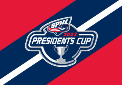 SPHL President’s Cup Finals Preview: Rail Yard Dawgs vs. Bulls (4-24-23)
