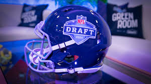 NFL Draft 2024 First Round Recap: A Closer Look (4-26-24)