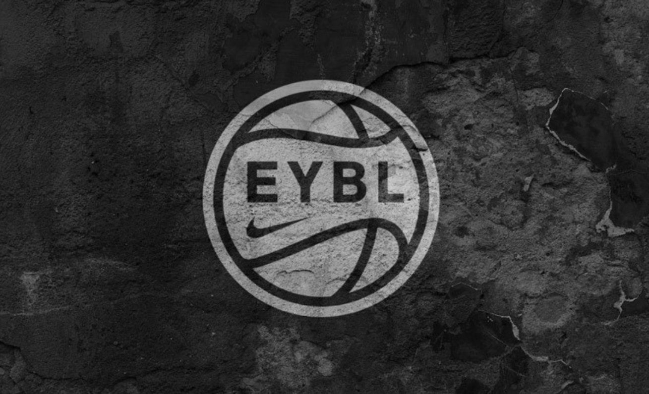 Nike Elite Youth Basketball League (EYBL) Memphis, Tennessee (April 26-28)