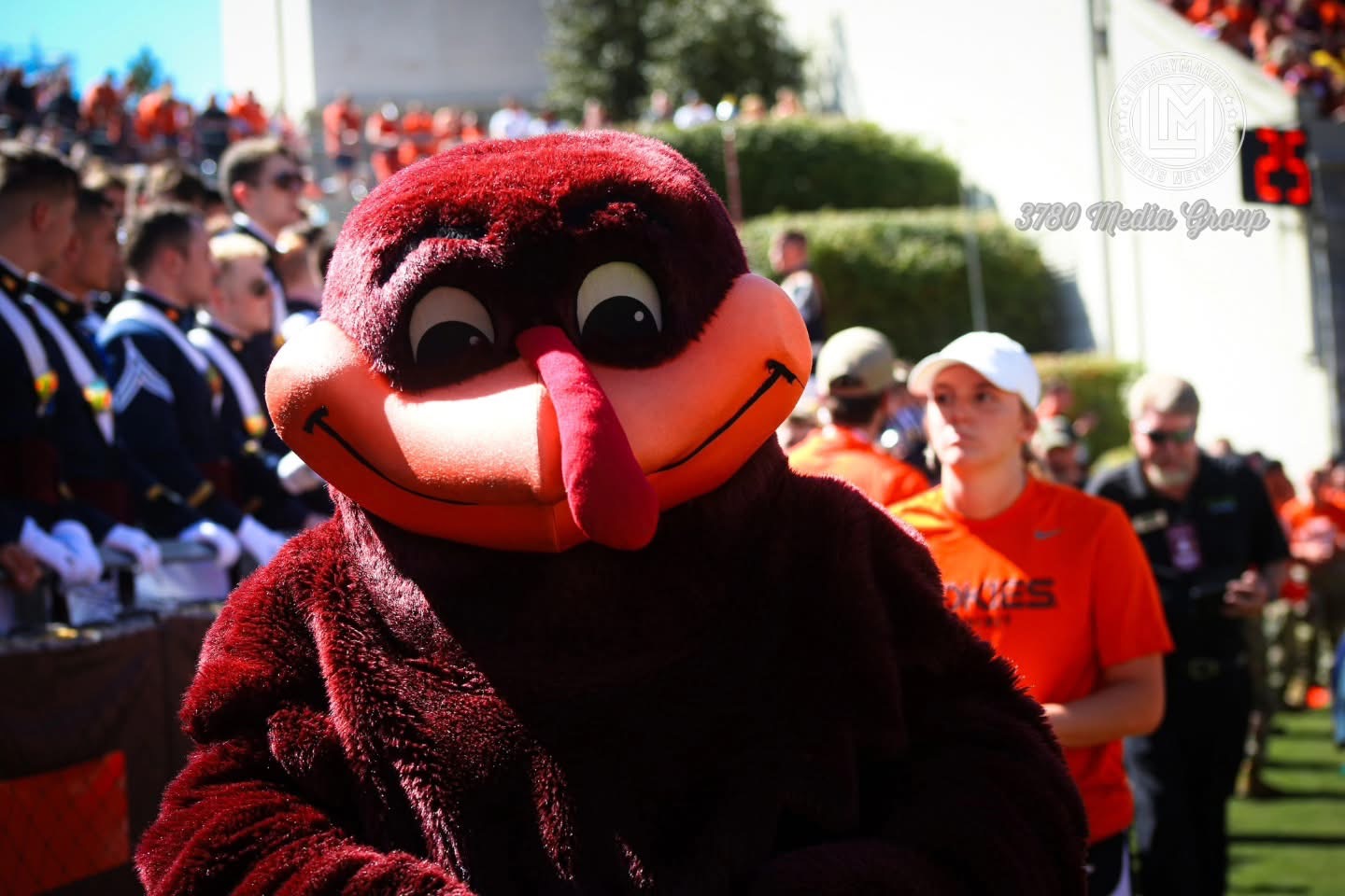 Virginia Tech Football 2026 Season Preview: Hope Is a Dangerous Thing (8-19-26)