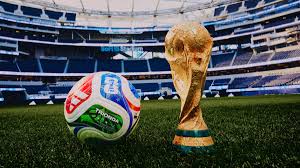Who wins the World Cup in 2026? (6-8-26)