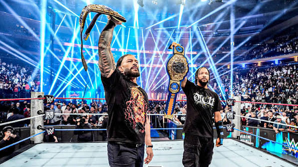 WWE Saturday Night’s Main Event Returns to Madison Square Garden: A Night of Stars, Surprises, and Storyline Shifts in the Big Apple (7-18-26)